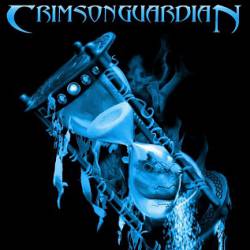 Crimson Guardian : Sands of Time